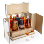 Massenez_La_Malle_des_Trésors