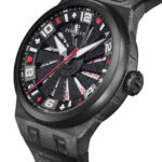 Perrelet (4)
