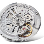 Perrelet (6)