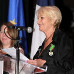 Screenshot 2024-02-29 at 10.04.13 PM