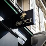 Terrasse ©️Ingrid Lovstrom (7)