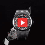 perrelet turbine poker
