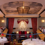 ym-BelCantoNeuilly-salle_8