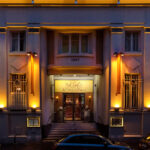 ym-belcanto Neuilly-facade_30