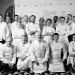 2_LE PORTRAIT DES CHEFS R&C