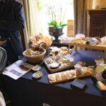 8_LES METS DES CHEFS
