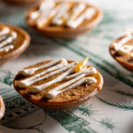 8_LES METS DES CHEFS 4