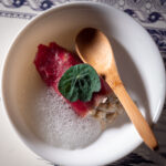 8_LES METS DES CHEFS 5