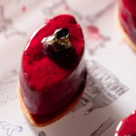 8_LES METS DES CHEFS 6