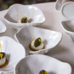 8_LES METS DES CHEFS 7