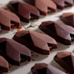 8_LES METS DES CHEFS 9
