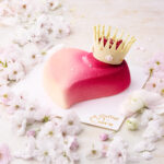 Stacked from 4 images. Method=C (S=2)