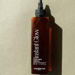 Instant_glow (2)