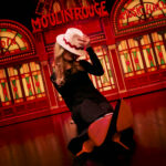 Lastelier X Moulin Rouge – Mars 20242217