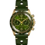 bell&ross