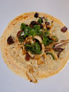 Le troquet