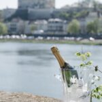 Bouvet Brut sur Loire©M.Broussard