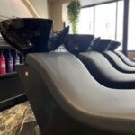 BellamiHair