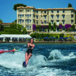 Copie de 2017 Activités nautiques (10)-cmjn