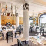 Copie de Nouveau restaurant La Passagère – mars 2016 (2)