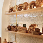 Etienne Marcel – Pâtisserie Michalak (1)