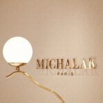 Etienne Marcel – Pâtisserie Michalak (10)