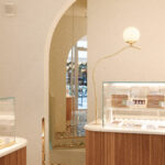 Etienne Marcel – Pâtisserie Michalak (11)