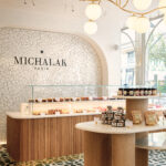 Etienne Marcel – Pâtisserie Michalak (12)