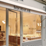Etienne Marcel – Pâtisserie Michalak (2)