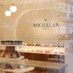 Etienne Marcel – Pâtisserie Michalak (3)