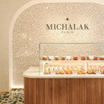 Etienne Marcel – Pâtisserie Michalak (4)