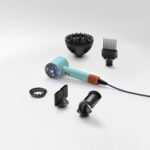 HD16_CPATRCTPOR_074-RGB-FlatLay-3Q-ToolsX5-WEST-BlueGlow-A6_MONO
