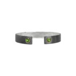 IsabelleLanglois_braceletHommeLarge_B129-G.DIO-SIL-Y HD