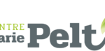 JM_PELT_logo_RVB72dpi_horizontal_ok-e1574067089897