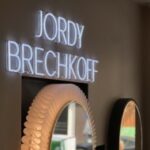 Jordy Brechkoff – Petite