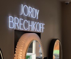 Jordy Brechkoff