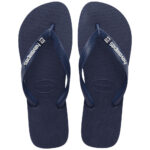 S23_E23CHSTO0001_Havaianas-X-Eden-Park-flip-flops_tongs-1