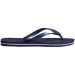 S23_E23CHSTO0001_Havaianas-X-Eden-Park-flip-flops_tongs-2