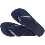 S23_E23CHSTO0001_Havaianas-X-Eden-Park-flip-flops_tongs-3
