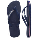 S23_E23CHSTO0001_Havaianas-X-Eden-Park-flip-flops_tongs-4