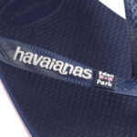 S23_E23CHSTO0001_Havaianas-X-Eden-Park-flip-flops_tongs-5-detail