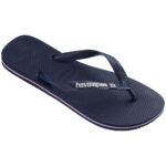 S23_E23CHSTO0001_Havaianas-X-Eden-Park-flip-flops_tongs-6