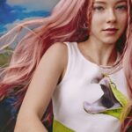 SHOT_01_0101