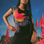 SHOT_16_0269