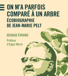 couverture-livre