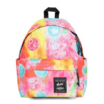 eastpack