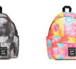 eastpack2