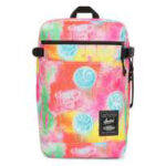 eesatpack5