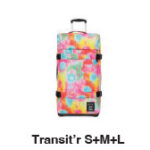 esatpack3
