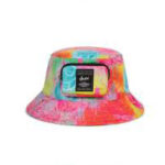 esatpack7